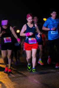 BIB: 86411, 5635, 26433
                            <button type="button" onclick="openModal(16889456)" class="btn btn-primary btn-sm float-right btn-popup" data-toggle="modal" data-target=".modal-high-quality">
                        <i class="fas fa-shopping-cart"></i> Add to Cart
                    </button>
                                            <button type="button" onclick="isThisMe(16889456, true)" class="btn btn-success btn-sm float-right btn-popup btn-isme hidden" data-toggle="tooltip" data-placement="bottom" title="นี่คือรูปของคุณใช่ไหม คลิกที่นี่เพื่อเอาเข้าอัลบั้ม">
                        <i class="fas fa-plus"></i> Add to album
                    </button>
                    <button type="button" onclick="isThisMe(16889456, false)" class="btn btn-warning btn-sm float-right btn-popup btn-isnotme hidden">
                        <i class="fas fa-ban"></i> Remove from album
                    </button>