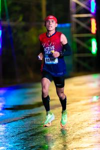 BIB: 40410
                            <button type="button" onclick="openModal(17937133)" class="btn btn-primary btn-sm float-right btn-popup" data-toggle="modal" data-target=".modal-high-quality">
                        <i class="fas fa-shopping-cart"></i> Add to Cart
                    </button>
                                            <button type="button" onclick="isThisMe(17937133, true)" class="btn btn-success btn-sm float-right btn-popup btn-isme hidden" data-toggle="tooltip" data-placement="bottom" title="นี่คือรูปของคุณใช่ไหม คลิกที่นี่เพื่อเอาเข้าอัลบั้ม">
                        <i class="fas fa-plus"></i> Add to album
                    </button>
                    <button type="button" onclick="isThisMe(17937133, false)" class="btn btn-warning btn-sm float-right btn-popup btn-isnotme hidden">
                        <i class="fas fa-ban"></i> Remove from album
                    </button>