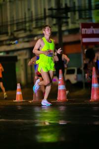 BIB: 
                            <button type="button" onclick="openModal(17941714)" class="btn btn-primary btn-sm float-right btn-popup" data-toggle="modal" data-target=".modal-high-quality">
                        <i class="fas fa-shopping-cart"></i> Add to Cart
                    </button>
                                            <button type="button" onclick="isThisMe(17941714, true)" class="btn btn-success btn-sm float-right btn-popup btn-isme hidden" data-toggle="tooltip" data-placement="bottom" title="นี่คือรูปของคุณใช่ไหม คลิกที่นี่เพื่อเอาเข้าอัลบั้ม">
                        <i class="fas fa-plus"></i> Add to album
                    </button>
                    <button type="button" onclick="isThisMe(17941714, false)" class="btn btn-warning btn-sm float-right btn-popup btn-isnotme hidden">
                        <i class="fas fa-ban"></i> Remove from album
                    </button>