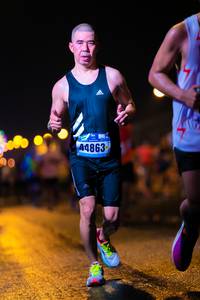 BIB: 44863
                            <button type="button" onclick="openModal(17449432)" class="btn btn-primary btn-sm float-right btn-popup" data-toggle="modal" data-target=".modal-high-quality">
                        <i class="fas fa-shopping-cart"></i> Add to Cart
                    </button>
                                            <button type="button" onclick="isThisMe(17449432, true)" class="btn btn-success btn-sm float-right btn-popup btn-isme hidden" data-toggle="tooltip" data-placement="bottom" title="นี่คือรูปของคุณใช่ไหม คลิกที่นี่เพื่อเอาเข้าอัลบั้ม">
                        <i class="fas fa-plus"></i> Add to album
                    </button>
                    <button type="button" onclick="isThisMe(17449432, false)" class="btn btn-warning btn-sm float-right btn-popup btn-isnotme hidden">
                        <i class="fas fa-ban"></i> Remove from album
                    </button>