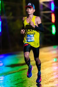 BIB: 857
                            <button type="button" onclick="openModal(17937229)" class="btn btn-primary btn-sm float-right btn-popup" data-toggle="modal" data-target=".modal-high-quality">
                        <i class="fas fa-shopping-cart"></i> Add to Cart
                    </button>
                                            <button type="button" onclick="isThisMe(17937229, true)" class="btn btn-success btn-sm float-right btn-popup btn-isme hidden" data-toggle="tooltip" data-placement="bottom" title="นี่คือรูปของคุณใช่ไหม คลิกที่นี่เพื่อเอาเข้าอัลบั้ม">
                        <i class="fas fa-plus"></i> Add to album
                    </button>
                    <button type="button" onclick="isThisMe(17937229, false)" class="btn btn-warning btn-sm float-right btn-popup btn-isnotme hidden">
                        <i class="fas fa-ban"></i> Remove from album
                    </button>