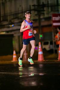 BIB: 2086
                            <button type="button" onclick="openModal(17941881)" class="btn btn-primary btn-sm float-right btn-popup" data-toggle="modal" data-target=".modal-high-quality">
                        <i class="fas fa-shopping-cart"></i> Add to Cart
                    </button>
                                            <button type="button" onclick="isThisMe(17941881, true)" class="btn btn-success btn-sm float-right btn-popup btn-isme hidden" data-toggle="tooltip" data-placement="bottom" title="นี่คือรูปของคุณใช่ไหม คลิกที่นี่เพื่อเอาเข้าอัลบั้ม">
                        <i class="fas fa-plus"></i> Add to album
                    </button>
                    <button type="button" onclick="isThisMe(17941881, false)" class="btn btn-warning btn-sm float-right btn-popup btn-isnotme hidden">
                        <i class="fas fa-ban"></i> Remove from album
                    </button>