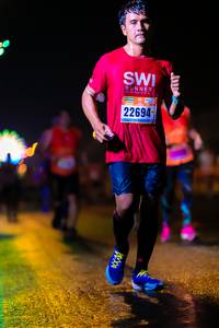 BIB: 22694
                            <button type="button" onclick="openModal(17437644)" class="btn btn-primary btn-sm float-right btn-popup" data-toggle="modal" data-target=".modal-high-quality">
                        <i class="fas fa-shopping-cart"></i> Add to Cart
                    </button>
                                            <button type="button" onclick="isThisMe(17437644, true)" class="btn btn-success btn-sm float-right btn-popup btn-isme hidden" data-toggle="tooltip" data-placement="bottom" title="นี่คือรูปของคุณใช่ไหม คลิกที่นี่เพื่อเอาเข้าอัลบั้ม">
                        <i class="fas fa-plus"></i> Add to album
                    </button>
                    <button type="button" onclick="isThisMe(17437644, false)" class="btn btn-warning btn-sm float-right btn-popup btn-isnotme hidden">
                        <i class="fas fa-ban"></i> Remove from album
                    </button>