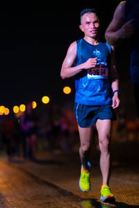 BIB: 0664
                            <button type="button" onclick="openModal(17460111)" class="btn btn-primary btn-sm float-right btn-popup" data-toggle="modal" data-target=".modal-high-quality">
                        <i class="fas fa-shopping-cart"></i> Add to Cart
                    </button>
                                            <button type="button" onclick="isThisMe(17460111, true)" class="btn btn-success btn-sm float-right btn-popup btn-isme hidden" data-toggle="tooltip" data-placement="bottom" title="นี่คือรูปของคุณใช่ไหม คลิกที่นี่เพื่อเอาเข้าอัลบั้ม">
                        <i class="fas fa-plus"></i> Add to album
                    </button>
                    <button type="button" onclick="isThisMe(17460111, false)" class="btn btn-warning btn-sm float-right btn-popup btn-isnotme hidden">
                        <i class="fas fa-ban"></i> Remove from album
                    </button>