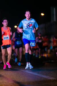 BIB: 89208, 4099, 42118
                            <button type="button" onclick="openModal(17453863)" class="btn btn-primary btn-sm float-right btn-popup" data-toggle="modal" data-target=".modal-high-quality">
                        <i class="fas fa-shopping-cart"></i> Add to Cart
                    </button>
                                            <button type="button" onclick="isThisMe(17453863, true)" class="btn btn-success btn-sm float-right btn-popup btn-isme hidden" data-toggle="tooltip" data-placement="bottom" title="นี่คือรูปของคุณใช่ไหม คลิกที่นี่เพื่อเอาเข้าอัลบั้ม">
                        <i class="fas fa-plus"></i> Add to album
                    </button>
                    <button type="button" onclick="isThisMe(17453863, false)" class="btn btn-warning btn-sm float-right btn-popup btn-isnotme hidden">
                        <i class="fas fa-ban"></i> Remove from album
                    </button>