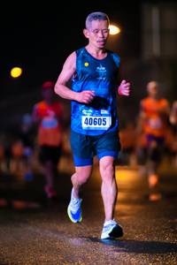 BIB: 40605
                            <button type="button" onclick="openModal(17410142)" class="btn btn-primary btn-sm float-right btn-popup" data-toggle="modal" data-target=".modal-high-quality">
                        <i class="fas fa-shopping-cart"></i> Add to Cart
                    </button>
                                            <button type="button" onclick="isThisMe(17410142, true)" class="btn btn-success btn-sm float-right btn-popup btn-isme hidden" data-toggle="tooltip" data-placement="bottom" title="นี่คือรูปของคุณใช่ไหม คลิกที่นี่เพื่อเอาเข้าอัลบั้ม">
                        <i class="fas fa-plus"></i> Add to album
                    </button>
                    <button type="button" onclick="isThisMe(17410142, false)" class="btn btn-warning btn-sm float-right btn-popup btn-isnotme hidden">
                        <i class="fas fa-ban"></i> Remove from album
                    </button>