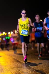 BIB: 41387
                            <button type="button" onclick="openModal(17432602)" class="btn btn-primary btn-sm float-right btn-popup" data-toggle="modal" data-target=".modal-high-quality">
                        <i class="fas fa-shopping-cart"></i> Add to Cart
                    </button>
                                            <button type="button" onclick="isThisMe(17432602, true)" class="btn btn-success btn-sm float-right btn-popup btn-isme hidden" data-toggle="tooltip" data-placement="bottom" title="นี่คือรูปของคุณใช่ไหม คลิกที่นี่เพื่อเอาเข้าอัลบั้ม">
                        <i class="fas fa-plus"></i> Add to album
                    </button>
                    <button type="button" onclick="isThisMe(17432602, false)" class="btn btn-warning btn-sm float-right btn-popup btn-isnotme hidden">
                        <i class="fas fa-ban"></i> Remove from album
                    </button>