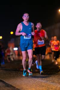 BIB: 41447, 20325
                            <button type="button" onclick="openModal(17436637)" class="btn btn-primary btn-sm float-right btn-popup" data-toggle="modal" data-target=".modal-high-quality">
                        <i class="fas fa-shopping-cart"></i> Add to Cart
                    </button>
                                            <button type="button" onclick="isThisMe(17436637, true)" class="btn btn-success btn-sm float-right btn-popup btn-isme hidden" data-toggle="tooltip" data-placement="bottom" title="นี่คือรูปของคุณใช่ไหม คลิกที่นี่เพื่อเอาเข้าอัลบั้ม">
                        <i class="fas fa-plus"></i> Add to album
                    </button>
                    <button type="button" onclick="isThisMe(17436637, false)" class="btn btn-warning btn-sm float-right btn-popup btn-isnotme hidden">
                        <i class="fas fa-ban"></i> Remove from album
                    </button>