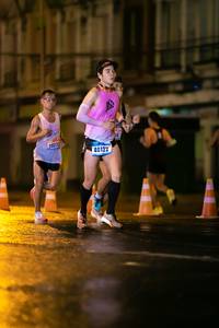 BIB: 2023, 40122
                            <button type="button" onclick="openModal(17939876)" class="btn btn-primary btn-sm float-right btn-popup" data-toggle="modal" data-target=".modal-high-quality">
                        <i class="fas fa-shopping-cart"></i> Add to Cart
                    </button>
                                            <button type="button" onclick="isThisMe(17939876, true)" class="btn btn-success btn-sm float-right btn-popup btn-isme hidden" data-toggle="tooltip" data-placement="bottom" title="นี่คือรูปของคุณใช่ไหม คลิกที่นี่เพื่อเอาเข้าอัลบั้ม">
                        <i class="fas fa-plus"></i> Add to album
                    </button>
                    <button type="button" onclick="isThisMe(17939876, false)" class="btn btn-warning btn-sm float-right btn-popup btn-isnotme hidden">
                        <i class="fas fa-ban"></i> Remove from album
                    </button>