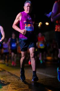 BIB: 22783
                            <button type="button" onclick="openModal(17445659)" class="btn btn-primary btn-sm float-right btn-popup" data-toggle="modal" data-target=".modal-high-quality">
                        <i class="fas fa-shopping-cart"></i> Add to Cart
                    </button>
                                            <button type="button" onclick="isThisMe(17445659, true)" class="btn btn-success btn-sm float-right btn-popup btn-isme hidden" data-toggle="tooltip" data-placement="bottom" title="นี่คือรูปของคุณใช่ไหม คลิกที่นี่เพื่อเอาเข้าอัลบั้ม">
                        <i class="fas fa-plus"></i> Add to album
                    </button>
                    <button type="button" onclick="isThisMe(17445659, false)" class="btn btn-warning btn-sm float-right btn-popup btn-isnotme hidden">
                        <i class="fas fa-ban"></i> Remove from album
                    </button>