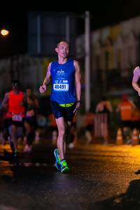 BIB: 40491
                            <button type="button" onclick="openModal(17388211)" class="btn btn-primary btn-sm float-right btn-popup" data-toggle="modal" data-target=".modal-high-quality">
                        <i class="fas fa-shopping-cart"></i> Add to Cart
                    </button>
                                            <button type="button" onclick="isThisMe(17388211, true)" class="btn btn-success btn-sm float-right btn-popup btn-isme hidden" data-toggle="tooltip" data-placement="bottom" title="นี่คือรูปของคุณใช่ไหม คลิกที่นี่เพื่อเอาเข้าอัลบั้ม">
                        <i class="fas fa-plus"></i> Add to album
                    </button>
                    <button type="button" onclick="isThisMe(17388211, false)" class="btn btn-warning btn-sm float-right btn-popup btn-isnotme hidden">
                        <i class="fas fa-ban"></i> Remove from album
                    </button>