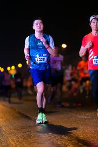 BIB: 3211
                            <button type="button" onclick="openModal(17463621)" class="btn btn-primary btn-sm float-right btn-popup" data-toggle="modal" data-target=".modal-high-quality">
                        <i class="fas fa-shopping-cart"></i> Add to Cart
                    </button>
                                            <button type="button" onclick="isThisMe(17463621, true)" class="btn btn-success btn-sm float-right btn-popup btn-isme hidden" data-toggle="tooltip" data-placement="bottom" title="นี่คือรูปของคุณใช่ไหม คลิกที่นี่เพื่อเอาเข้าอัลบั้ม">
                        <i class="fas fa-plus"></i> Add to album
                    </button>
                    <button type="button" onclick="isThisMe(17463621, false)" class="btn btn-warning btn-sm float-right btn-popup btn-isnotme hidden">
                        <i class="fas fa-ban"></i> Remove from album
                    </button>