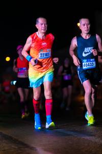 BIB: 22161, 40433
                            <button type="button" onclick="openModal(17463023)" class="btn btn-primary btn-sm float-right btn-popup" data-toggle="modal" data-target=".modal-high-quality">
                        <i class="fas fa-shopping-cart"></i> Add to Cart
                    </button>
                                            <button type="button" onclick="isThisMe(17463023, true)" class="btn btn-success btn-sm float-right btn-popup btn-isme hidden" data-toggle="tooltip" data-placement="bottom" title="นี่คือรูปของคุณใช่ไหม คลิกที่นี่เพื่อเอาเข้าอัลบั้ม">
                        <i class="fas fa-plus"></i> Add to album
                    </button>
                    <button type="button" onclick="isThisMe(17463023, false)" class="btn btn-warning btn-sm float-right btn-popup btn-isnotme hidden">
                        <i class="fas fa-ban"></i> Remove from album
                    </button>