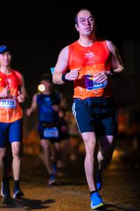 BIB: 21329
                            <button type="button" onclick="openModal(17459737)" class="btn btn-primary btn-sm float-right btn-popup" data-toggle="modal" data-target=".modal-high-quality">
                        <i class="fas fa-shopping-cart"></i> Add to Cart
                    </button>
                                            <button type="button" onclick="isThisMe(17459737, true)" class="btn btn-success btn-sm float-right btn-popup btn-isme hidden" data-toggle="tooltip" data-placement="bottom" title="นี่คือรูปของคุณใช่ไหม คลิกที่นี่เพื่อเอาเข้าอัลบั้ม">
                        <i class="fas fa-plus"></i> Add to album
                    </button>
                    <button type="button" onclick="isThisMe(17459737, false)" class="btn btn-warning btn-sm float-right btn-popup btn-isnotme hidden">
                        <i class="fas fa-ban"></i> Remove from album
                    </button>