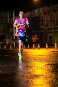 BIB: 42720
                            <button type="button" onclick="openModal(17938380)" class="btn btn-primary btn-sm float-right btn-popup" data-toggle="modal" data-target=".modal-high-quality">
                        <i class="fas fa-shopping-cart"></i> Add to Cart
                    </button>
                                            <button type="button" onclick="isThisMe(17938380, true)" class="btn btn-success btn-sm float-right btn-popup btn-isme hidden" data-toggle="tooltip" data-placement="bottom" title="นี่คือรูปของคุณใช่ไหม คลิกที่นี่เพื่อเอาเข้าอัลบั้ม">
                        <i class="fas fa-plus"></i> Add to album
                    </button>
                    <button type="button" onclick="isThisMe(17938380, false)" class="btn btn-warning btn-sm float-right btn-popup btn-isnotme hidden">
                        <i class="fas fa-ban"></i> Remove from album
                    </button>