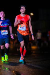 BIB: 21131
                            <button type="button" onclick="openModal(17415877)" class="btn btn-primary btn-sm float-right btn-popup" data-toggle="modal" data-target=".modal-high-quality">
                        <i class="fas fa-shopping-cart"></i> Add to Cart
                    </button>
                                            <button type="button" onclick="isThisMe(17415877, true)" class="btn btn-success btn-sm float-right btn-popup btn-isme hidden" data-toggle="tooltip" data-placement="bottom" title="นี่คือรูปของคุณใช่ไหม คลิกที่นี่เพื่อเอาเข้าอัลบั้ม">
                        <i class="fas fa-plus"></i> Add to album
                    </button>
                    <button type="button" onclick="isThisMe(17415877, false)" class="btn btn-warning btn-sm float-right btn-popup btn-isnotme hidden">
                        <i class="fas fa-ban"></i> Remove from album
                    </button>