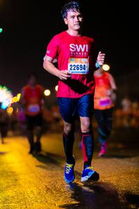 BIB: 22694
                            <button type="button" onclick="openModal(17437638)" class="btn btn-primary btn-sm float-right btn-popup" data-toggle="modal" data-target=".modal-high-quality">
                        <i class="fas fa-shopping-cart"></i> Add to Cart
                    </button>
                                            <button type="button" onclick="isThisMe(17437638, true)" class="btn btn-success btn-sm float-right btn-popup btn-isme hidden" data-toggle="tooltip" data-placement="bottom" title="นี่คือรูปของคุณใช่ไหม คลิกที่นี่เพื่อเอาเข้าอัลบั้ม">
                        <i class="fas fa-plus"></i> Add to album
                    </button>
                    <button type="button" onclick="isThisMe(17437638, false)" class="btn btn-warning btn-sm float-right btn-popup btn-isnotme hidden">
                        <i class="fas fa-ban"></i> Remove from album
                    </button>