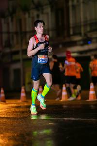 BIB: 22679
                            <button type="button" onclick="openModal(17941803)" class="btn btn-primary btn-sm float-right btn-popup" data-toggle="modal" data-target=".modal-high-quality">
                        <i class="fas fa-shopping-cart"></i> Add to Cart
                    </button>
                                            <button type="button" onclick="isThisMe(17941803, true)" class="btn btn-success btn-sm float-right btn-popup btn-isme hidden" data-toggle="tooltip" data-placement="bottom" title="นี่คือรูปของคุณใช่ไหม คลิกที่นี่เพื่อเอาเข้าอัลบั้ม">
                        <i class="fas fa-plus"></i> Add to album
                    </button>
                    <button type="button" onclick="isThisMe(17941803, false)" class="btn btn-warning btn-sm float-right btn-popup btn-isnotme hidden">
                        <i class="fas fa-ban"></i> Remove from album
                    </button>