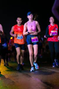 BIB: 6478, 94216, 25736
                            <button type="button" onclick="openModal(17490064)" class="btn btn-primary btn-sm float-right btn-popup" data-toggle="modal" data-target=".modal-high-quality">
                        <i class="fas fa-shopping-cart"></i> Add to Cart
                    </button>
                                            <button type="button" onclick="isThisMe(17490064, true)" class="btn btn-success btn-sm float-right btn-popup btn-isme hidden" data-toggle="tooltip" data-placement="bottom" title="นี่คือรูปของคุณใช่ไหม คลิกที่นี่เพื่อเอาเข้าอัลบั้ม">
                        <i class="fas fa-plus"></i> Add to album
                    </button>
                    <button type="button" onclick="isThisMe(17490064, false)" class="btn btn-warning btn-sm float-right btn-popup btn-isnotme hidden">
                        <i class="fas fa-ban"></i> Remove from album
                    </button>