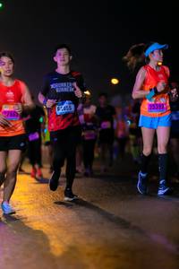 BIB: 2405, 25393, 7665
                            <button type="button" onclick="openModal(16892984)" class="btn btn-primary btn-sm float-right btn-popup" data-toggle="modal" data-target=".modal-high-quality">
                        <i class="fas fa-shopping-cart"></i> Add to Cart
                    </button>
                                            <button type="button" onclick="isThisMe(16892984, true)" class="btn btn-success btn-sm float-right btn-popup btn-isme hidden" data-toggle="tooltip" data-placement="bottom" title="นี่คือรูปของคุณใช่ไหม คลิกที่นี่เพื่อเอาเข้าอัลบั้ม">
                        <i class="fas fa-plus"></i> Add to album
                    </button>
                    <button type="button" onclick="isThisMe(16892984, false)" class="btn btn-warning btn-sm float-right btn-popup btn-isnotme hidden">
                        <i class="fas fa-ban"></i> Remove from album
                    </button>
