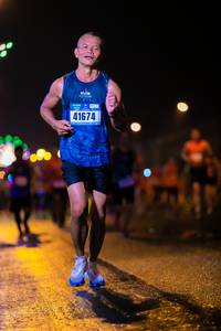 BIB: 41674
                            <button type="button" onclick="openModal(17432834)" class="btn btn-primary btn-sm float-right btn-popup" data-toggle="modal" data-target=".modal-high-quality">
                        <i class="fas fa-shopping-cart"></i> Add to Cart
                    </button>
                                            <button type="button" onclick="isThisMe(17432834, true)" class="btn btn-success btn-sm float-right btn-popup btn-isme hidden" data-toggle="tooltip" data-placement="bottom" title="นี่คือรูปของคุณใช่ไหม คลิกที่นี่เพื่อเอาเข้าอัลบั้ม">
                        <i class="fas fa-plus"></i> Add to album
                    </button>
                    <button type="button" onclick="isThisMe(17432834, false)" class="btn btn-warning btn-sm float-right btn-popup btn-isnotme hidden">
                        <i class="fas fa-ban"></i> Remove from album
                    </button>