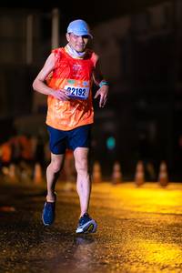 BIB: 92192
                            <button type="button" onclick="openModal(17385726)" class="btn btn-primary btn-sm float-right btn-popup" data-toggle="modal" data-target=".modal-high-quality">
                        <i class="fas fa-shopping-cart"></i> Add to Cart
                    </button>
                                            <button type="button" onclick="isThisMe(17385726, true)" class="btn btn-success btn-sm float-right btn-popup btn-isme hidden" data-toggle="tooltip" data-placement="bottom" title="นี่คือรูปของคุณใช่ไหม คลิกที่นี่เพื่อเอาเข้าอัลบั้ม">
                        <i class="fas fa-plus"></i> Add to album
                    </button>
                    <button type="button" onclick="isThisMe(17385726, false)" class="btn btn-warning btn-sm float-right btn-popup btn-isnotme hidden">
                        <i class="fas fa-ban"></i> Remove from album
                    </button>