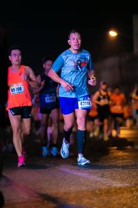 BIB: 208, 499, 42118
                            <button type="button" onclick="openModal(17453815)" class="btn btn-primary btn-sm float-right btn-popup" data-toggle="modal" data-target=".modal-high-quality">
                        <i class="fas fa-shopping-cart"></i> Add to Cart
                    </button>
                                            <button type="button" onclick="isThisMe(17453815, true)" class="btn btn-success btn-sm float-right btn-popup btn-isme hidden" data-toggle="tooltip" data-placement="bottom" title="นี่คือรูปของคุณใช่ไหม คลิกที่นี่เพื่อเอาเข้าอัลบั้ม">
                        <i class="fas fa-plus"></i> Add to album
                    </button>
                    <button type="button" onclick="isThisMe(17453815, false)" class="btn btn-warning btn-sm float-right btn-popup btn-isnotme hidden">
                        <i class="fas fa-ban"></i> Remove from album
                    </button>