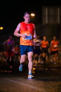 BIB: 2427, 
                            <button type="button" onclick="openModal(17426158)" class="btn btn-primary btn-sm float-right btn-popup" data-toggle="modal" data-target=".modal-high-quality">
                        <i class="fas fa-shopping-cart"></i> Add to Cart
                    </button>
                                            <button type="button" onclick="isThisMe(17426158, true)" class="btn btn-success btn-sm float-right btn-popup btn-isme hidden" data-toggle="tooltip" data-placement="bottom" title="นี่คือรูปของคุณใช่ไหม คลิกที่นี่เพื่อเอาเข้าอัลบั้ม">
                        <i class="fas fa-plus"></i> Add to album
                    </button>
                    <button type="button" onclick="isThisMe(17426158, false)" class="btn btn-warning btn-sm float-right btn-popup btn-isnotme hidden">
                        <i class="fas fa-ban"></i> Remove from album
                    </button>