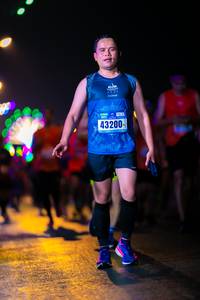 BIB: 
                            <button type="button" onclick="openModal(17458471)" class="btn btn-primary btn-sm float-right btn-popup" data-toggle="modal" data-target=".modal-high-quality">
                        <i class="fas fa-shopping-cart"></i> Add to Cart
                    </button>
                                            <button type="button" onclick="isThisMe(17458471, true)" class="btn btn-success btn-sm float-right btn-popup btn-isme hidden" data-toggle="tooltip" data-placement="bottom" title="นี่คือรูปของคุณใช่ไหม คลิกที่นี่เพื่อเอาเข้าอัลบั้ม">
                        <i class="fas fa-plus"></i> Add to album
                    </button>
                    <button type="button" onclick="isThisMe(17458471, false)" class="btn btn-warning btn-sm float-right btn-popup btn-isnotme hidden">
                        <i class="fas fa-ban"></i> Remove from album
                    </button>