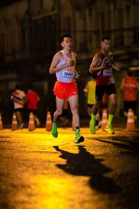 BIB: 2040, 20464
                            <button type="button" onclick="openModal(17942609)" class="btn btn-primary btn-sm float-right btn-popup" data-toggle="modal" data-target=".modal-high-quality">
                        <i class="fas fa-shopping-cart"></i> Add to Cart
                    </button>
                                            <button type="button" onclick="isThisMe(17942609, true)" class="btn btn-success btn-sm float-right btn-popup btn-isme hidden" data-toggle="tooltip" data-placement="bottom" title="นี่คือรูปของคุณใช่ไหม คลิกที่นี่เพื่อเอาเข้าอัลบั้ม">
                        <i class="fas fa-plus"></i> Add to album
                    </button>
                    <button type="button" onclick="isThisMe(17942609, false)" class="btn btn-warning btn-sm float-right btn-popup btn-isnotme hidden">
                        <i class="fas fa-ban"></i> Remove from album
                    </button>