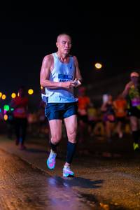 BIB: 
                            <button type="button" onclick="openModal(17413329)" class="btn btn-primary btn-sm float-right btn-popup" data-toggle="modal" data-target=".modal-high-quality">
                        <i class="fas fa-shopping-cart"></i> Add to Cart
                    </button>
                                            <button type="button" onclick="isThisMe(17413329, true)" class="btn btn-success btn-sm float-right btn-popup btn-isme hidden" data-toggle="tooltip" data-placement="bottom" title="นี่คือรูปของคุณใช่ไหม คลิกที่นี่เพื่อเอาเข้าอัลบั้ม">
                        <i class="fas fa-plus"></i> Add to album
                    </button>
                    <button type="button" onclick="isThisMe(17413329, false)" class="btn btn-warning btn-sm float-right btn-popup btn-isnotme hidden">
                        <i class="fas fa-ban"></i> Remove from album
                    </button>