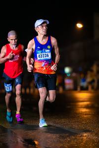 BIB: 43236, 037
                            <button type="button" onclick="openModal(17938622)" class="btn btn-primary btn-sm float-right btn-popup" data-toggle="modal" data-target=".modal-high-quality">
                        <i class="fas fa-shopping-cart"></i> Add to Cart
                    </button>
                                            <button type="button" onclick="isThisMe(17938622, true)" class="btn btn-success btn-sm float-right btn-popup btn-isme hidden" data-toggle="tooltip" data-placement="bottom" title="นี่คือรูปของคุณใช่ไหม คลิกที่นี่เพื่อเอาเข้าอัลบั้ม">
                        <i class="fas fa-plus"></i> Add to album
                    </button>
                    <button type="button" onclick="isThisMe(17938622, false)" class="btn btn-warning btn-sm float-right btn-popup btn-isnotme hidden">
                        <i class="fas fa-ban"></i> Remove from album
                    </button>