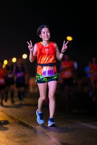 BIB: 083
                            <button type="button" onclick="openModal(17498940)" class="btn btn-primary btn-sm float-right btn-popup" data-toggle="modal" data-target=".modal-high-quality">
                        <i class="fas fa-shopping-cart"></i> Add to Cart
                    </button>
                                            <button type="button" onclick="isThisMe(17498940, true)" class="btn btn-success btn-sm float-right btn-popup btn-isme hidden" data-toggle="tooltip" data-placement="bottom" title="นี่คือรูปของคุณใช่ไหม คลิกที่นี่เพื่อเอาเข้าอัลบั้ม">
                        <i class="fas fa-plus"></i> Add to album
                    </button>
                    <button type="button" onclick="isThisMe(17498940, false)" class="btn btn-warning btn-sm float-right btn-popup btn-isnotme hidden">
                        <i class="fas fa-ban"></i> Remove from album
                    </button>