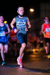 BIB: 40034, 1120
                            <button type="button" onclick="openModal(17442474)" class="btn btn-primary btn-sm float-right btn-popup" data-toggle="modal" data-target=".modal-high-quality">
                        <i class="fas fa-shopping-cart"></i> Add to Cart
                    </button>
                                            <button type="button" onclick="isThisMe(17442474, true)" class="btn btn-success btn-sm float-right btn-popup btn-isme hidden" data-toggle="tooltip" data-placement="bottom" title="นี่คือรูปของคุณใช่ไหม คลิกที่นี่เพื่อเอาเข้าอัลบั้ม">
                        <i class="fas fa-plus"></i> Add to album
                    </button>
                    <button type="button" onclick="isThisMe(17442474, false)" class="btn btn-warning btn-sm float-right btn-popup btn-isnotme hidden">
                        <i class="fas fa-ban"></i> Remove from album
                    </button>