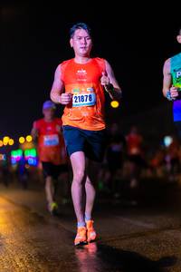 BIB: 21878
                            <button type="button" onclick="openModal(17417845)" class="btn btn-primary btn-sm float-right btn-popup" data-toggle="modal" data-target=".modal-high-quality">
                        <i class="fas fa-shopping-cart"></i> Add to Cart
                    </button>
                                            <button type="button" onclick="isThisMe(17417845, true)" class="btn btn-success btn-sm float-right btn-popup btn-isme hidden" data-toggle="tooltip" data-placement="bottom" title="นี่คือรูปของคุณใช่ไหม คลิกที่นี่เพื่อเอาเข้าอัลบั้ม">
                        <i class="fas fa-plus"></i> Add to album
                    </button>
                    <button type="button" onclick="isThisMe(17417845, false)" class="btn btn-warning btn-sm float-right btn-popup btn-isnotme hidden">
                        <i class="fas fa-ban"></i> Remove from album
                    </button>