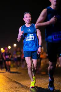 BIB: 406
                            <button type="button" onclick="openModal(17460124)" class="btn btn-primary btn-sm float-right btn-popup" data-toggle="modal" data-target=".modal-high-quality">
                        <i class="fas fa-shopping-cart"></i> Add to Cart
                    </button>
                                            <button type="button" onclick="isThisMe(17460124, true)" class="btn btn-success btn-sm float-right btn-popup btn-isme hidden" data-toggle="tooltip" data-placement="bottom" title="นี่คือรูปของคุณใช่ไหม คลิกที่นี่เพื่อเอาเข้าอัลบั้ม">
                        <i class="fas fa-plus"></i> Add to album
                    </button>
                    <button type="button" onclick="isThisMe(17460124, false)" class="btn btn-warning btn-sm float-right btn-popup btn-isnotme hidden">
                        <i class="fas fa-ban"></i> Remove from album
                    </button>