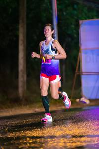 BIB: 
                            <button type="button" onclick="openModal(17937550)" class="btn btn-primary btn-sm float-right btn-popup" data-toggle="modal" data-target=".modal-high-quality">
                        <i class="fas fa-shopping-cart"></i> Add to Cart
                    </button>
                                            <button type="button" onclick="isThisMe(17937550, true)" class="btn btn-success btn-sm float-right btn-popup btn-isme hidden" data-toggle="tooltip" data-placement="bottom" title="นี่คือรูปของคุณใช่ไหม คลิกที่นี่เพื่อเอาเข้าอัลบั้ม">
                        <i class="fas fa-plus"></i> Add to album
                    </button>
                    <button type="button" onclick="isThisMe(17937550, false)" class="btn btn-warning btn-sm float-right btn-popup btn-isnotme hidden">
                        <i class="fas fa-ban"></i> Remove from album
                    </button>