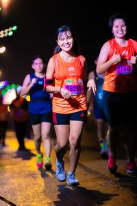 BIB: 27042, 26285
                            <button type="button" onclick="openModal(16954865)" class="btn btn-primary btn-sm float-right btn-popup" data-toggle="modal" data-target=".modal-high-quality">
                        <i class="fas fa-shopping-cart"></i> Add to Cart
                    </button>
                                            <button type="button" onclick="isThisMe(16954865, true)" class="btn btn-success btn-sm float-right btn-popup btn-isme hidden" data-toggle="tooltip" data-placement="bottom" title="นี่คือรูปของคุณใช่ไหม คลิกที่นี่เพื่อเอาเข้าอัลบั้ม">
                        <i class="fas fa-plus"></i> Add to album
                    </button>
                    <button type="button" onclick="isThisMe(16954865, false)" class="btn btn-warning btn-sm float-right btn-popup btn-isnotme hidden">
                        <i class="fas fa-ban"></i> Remove from album
                    </button>