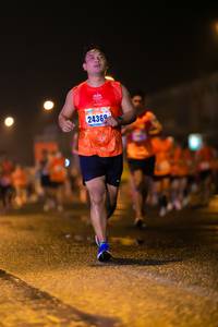 BIB: 24369
                            <button type="button" onclick="openModal(17428782)" class="btn btn-primary btn-sm float-right btn-popup" data-toggle="modal" data-target=".modal-high-quality">
                        <i class="fas fa-shopping-cart"></i> Add to Cart
                    </button>
                                            <button type="button" onclick="isThisMe(17428782, true)" class="btn btn-success btn-sm float-right btn-popup btn-isme hidden" data-toggle="tooltip" data-placement="bottom" title="นี่คือรูปของคุณใช่ไหม คลิกที่นี่เพื่อเอาเข้าอัลบั้ม">
                        <i class="fas fa-plus"></i> Add to album
                    </button>
                    <button type="button" onclick="isThisMe(17428782, false)" class="btn btn-warning btn-sm float-right btn-popup btn-isnotme hidden">
                        <i class="fas fa-ban"></i> Remove from album
                    </button>