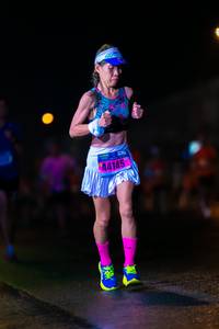 BIB: 244145
                            <button type="button" onclick="openModal(17456252)" class="btn btn-primary btn-sm float-right btn-popup" data-toggle="modal" data-target=".modal-high-quality">
                        <i class="fas fa-shopping-cart"></i> Add to Cart
                    </button>
                                            <button type="button" onclick="isThisMe(17456252, true)" class="btn btn-success btn-sm float-right btn-popup btn-isme hidden" data-toggle="tooltip" data-placement="bottom" title="นี่คือรูปของคุณใช่ไหม คลิกที่นี่เพื่อเอาเข้าอัลบั้ม">
                        <i class="fas fa-plus"></i> Add to album
                    </button>
                    <button type="button" onclick="isThisMe(17456252, false)" class="btn btn-warning btn-sm float-right btn-popup btn-isnotme hidden">
                        <i class="fas fa-ban"></i> Remove from album
                    </button>