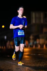 BIB: 41035
                            <button type="button" onclick="openModal(17938508)" class="btn btn-primary btn-sm float-right btn-popup" data-toggle="modal" data-target=".modal-high-quality">
                        <i class="fas fa-shopping-cart"></i> Add to Cart
                    </button>
                                            <button type="button" onclick="isThisMe(17938508, true)" class="btn btn-success btn-sm float-right btn-popup btn-isme hidden" data-toggle="tooltip" data-placement="bottom" title="นี่คือรูปของคุณใช่ไหม คลิกที่นี่เพื่อเอาเข้าอัลบั้ม">
                        <i class="fas fa-plus"></i> Add to album
                    </button>
                    <button type="button" onclick="isThisMe(17938508, false)" class="btn btn-warning btn-sm float-right btn-popup btn-isnotme hidden">
                        <i class="fas fa-ban"></i> Remove from album
                    </button>