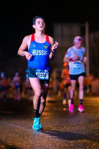 BIB: 41208
                            <button type="button" onclick="openModal(17425955)" class="btn btn-primary btn-sm float-right btn-popup" data-toggle="modal" data-target=".modal-high-quality">
                        <i class="fas fa-shopping-cart"></i> Add to Cart
                    </button>
                                            <button type="button" onclick="isThisMe(17425955, true)" class="btn btn-success btn-sm float-right btn-popup btn-isme hidden" data-toggle="tooltip" data-placement="bottom" title="นี่คือรูปของคุณใช่ไหม คลิกที่นี่เพื่อเอาเข้าอัลบั้ม">
                        <i class="fas fa-plus"></i> Add to album
                    </button>
                    <button type="button" onclick="isThisMe(17425955, false)" class="btn btn-warning btn-sm float-right btn-popup btn-isnotme hidden">
                        <i class="fas fa-ban"></i> Remove from album
                    </button>