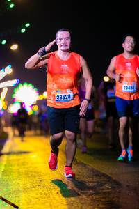 BIB: 23498, 23528
                            <button type="button" onclick="openModal(17423204)" class="btn btn-primary btn-sm float-right btn-popup" data-toggle="modal" data-target=".modal-high-quality">
                        <i class="fas fa-shopping-cart"></i> Add to Cart
                    </button>
                                            <button type="button" onclick="isThisMe(17423204, true)" class="btn btn-success btn-sm float-right btn-popup btn-isme hidden" data-toggle="tooltip" data-placement="bottom" title="นี่คือรูปของคุณใช่ไหม คลิกที่นี่เพื่อเอาเข้าอัลบั้ม">
                        <i class="fas fa-plus"></i> Add to album
                    </button>
                    <button type="button" onclick="isThisMe(17423204, false)" class="btn btn-warning btn-sm float-right btn-popup btn-isnotme hidden">
                        <i class="fas fa-ban"></i> Remove from album
                    </button>