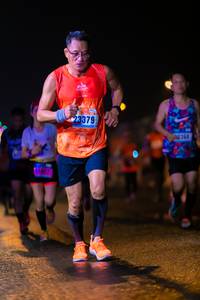 BIB: 23379
                            <button type="button" onclick="openModal(17454730)" class="btn btn-primary btn-sm float-right btn-popup" data-toggle="modal" data-target=".modal-high-quality">
                        <i class="fas fa-shopping-cart"></i> Add to Cart
                    </button>
                                            <button type="button" onclick="isThisMe(17454730, true)" class="btn btn-success btn-sm float-right btn-popup btn-isme hidden" data-toggle="tooltip" data-placement="bottom" title="นี่คือรูปของคุณใช่ไหม คลิกที่นี่เพื่อเอาเข้าอัลบั้ม">
                        <i class="fas fa-plus"></i> Add to album
                    </button>
                    <button type="button" onclick="isThisMe(17454730, false)" class="btn btn-warning btn-sm float-right btn-popup btn-isnotme hidden">
                        <i class="fas fa-ban"></i> Remove from album
                    </button>