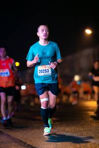 BIB: 7230, 20253
                            <button type="button" onclick="openModal(17464095)" class="btn btn-primary btn-sm float-right btn-popup" data-toggle="modal" data-target=".modal-high-quality">
                        <i class="fas fa-shopping-cart"></i> Add to Cart
                    </button>
                                            <button type="button" onclick="isThisMe(17464095, true)" class="btn btn-success btn-sm float-right btn-popup btn-isme hidden" data-toggle="tooltip" data-placement="bottom" title="นี่คือรูปของคุณใช่ไหม คลิกที่นี่เพื่อเอาเข้าอัลบั้ม">
                        <i class="fas fa-plus"></i> Add to album
                    </button>
                    <button type="button" onclick="isThisMe(17464095, false)" class="btn btn-warning btn-sm float-right btn-popup btn-isnotme hidden">
                        <i class="fas fa-ban"></i> Remove from album
                    </button>