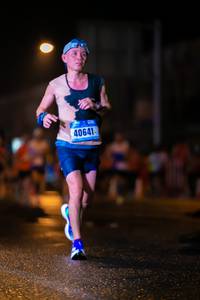 BIB: 40641
                            <button type="button" onclick="openModal(17426033)" class="btn btn-primary btn-sm float-right btn-popup" data-toggle="modal" data-target=".modal-high-quality">
                        <i class="fas fa-shopping-cart"></i> Add to Cart
                    </button>
                                            <button type="button" onclick="isThisMe(17426033, true)" class="btn btn-success btn-sm float-right btn-popup btn-isme hidden" data-toggle="tooltip" data-placement="bottom" title="นี่คือรูปของคุณใช่ไหม คลิกที่นี่เพื่อเอาเข้าอัลบั้ม">
                        <i class="fas fa-plus"></i> Add to album
                    </button>
                    <button type="button" onclick="isThisMe(17426033, false)" class="btn btn-warning btn-sm float-right btn-popup btn-isnotme hidden">
                        <i class="fas fa-ban"></i> Remove from album
                    </button>