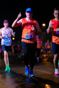 BIB: 22376, 40914
                            <button type="button" onclick="openModal(17417592)" class="btn btn-primary btn-sm float-right btn-popup" data-toggle="modal" data-target=".modal-high-quality">
                        <i class="fas fa-shopping-cart"></i> Add to Cart
                    </button>
                                            <button type="button" onclick="isThisMe(17417592, true)" class="btn btn-success btn-sm float-right btn-popup btn-isme hidden" data-toggle="tooltip" data-placement="bottom" title="นี่คือรูปของคุณใช่ไหม คลิกที่นี่เพื่อเอาเข้าอัลบั้ม">
                        <i class="fas fa-plus"></i> Add to album
                    </button>
                    <button type="button" onclick="isThisMe(17417592, false)" class="btn btn-warning btn-sm float-right btn-popup btn-isnotme hidden">
                        <i class="fas fa-ban"></i> Remove from album
                    </button>