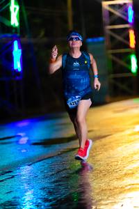 BIB: 426
                            <button type="button" onclick="openModal(17937237)" class="btn btn-primary btn-sm float-right btn-popup" data-toggle="modal" data-target=".modal-high-quality">
                        <i class="fas fa-shopping-cart"></i> Add to Cart
                    </button>
                                            <button type="button" onclick="isThisMe(17937237, true)" class="btn btn-success btn-sm float-right btn-popup btn-isme hidden" data-toggle="tooltip" data-placement="bottom" title="นี่คือรูปของคุณใช่ไหม คลิกที่นี่เพื่อเอาเข้าอัลบั้ม">
                        <i class="fas fa-plus"></i> Add to album
                    </button>
                    <button type="button" onclick="isThisMe(17937237, false)" class="btn btn-warning btn-sm float-right btn-popup btn-isnotme hidden">
                        <i class="fas fa-ban"></i> Remove from album
                    </button>