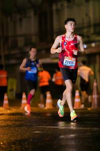 BIB: 
                            <button type="button" onclick="openModal(17943027)" class="btn btn-primary btn-sm float-right btn-popup" data-toggle="modal" data-target=".modal-high-quality">
                        <i class="fas fa-shopping-cart"></i> Add to Cart
                    </button>
                                            <button type="button" onclick="isThisMe(17943027, true)" class="btn btn-success btn-sm float-right btn-popup btn-isme hidden" data-toggle="tooltip" data-placement="bottom" title="นี่คือรูปของคุณใช่ไหม คลิกที่นี่เพื่อเอาเข้าอัลบั้ม">
                        <i class="fas fa-plus"></i> Add to album
                    </button>
                    <button type="button" onclick="isThisMe(17943027, false)" class="btn btn-warning btn-sm float-right btn-popup btn-isnotme hidden">
                        <i class="fas fa-ban"></i> Remove from album
                    </button>