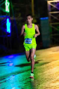 BIB: 40028
                            <button type="button" onclick="openModal(17937328)" class="btn btn-primary btn-sm float-right btn-popup" data-toggle="modal" data-target=".modal-high-quality">
                        <i class="fas fa-shopping-cart"></i> Add to Cart
                    </button>
                                            <button type="button" onclick="isThisMe(17937328, true)" class="btn btn-success btn-sm float-right btn-popup btn-isme hidden" data-toggle="tooltip" data-placement="bottom" title="นี่คือรูปของคุณใช่ไหม คลิกที่นี่เพื่อเอาเข้าอัลบั้ม">
                        <i class="fas fa-plus"></i> Add to album
                    </button>
                    <button type="button" onclick="isThisMe(17937328, false)" class="btn btn-warning btn-sm float-right btn-popup btn-isnotme hidden">
                        <i class="fas fa-ban"></i> Remove from album
                    </button>